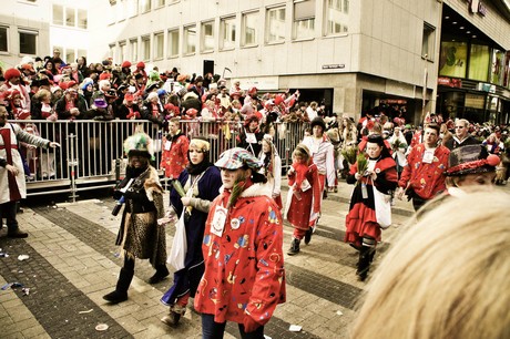 paenz-vun-gereon