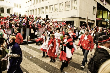 paenz-vun-gereon