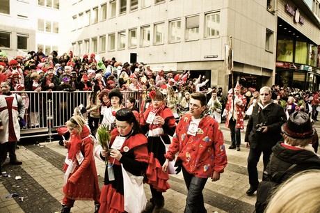 paenz-vun-gereon