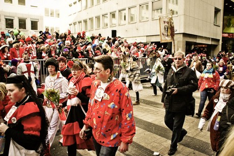 paenz-vun-gereon