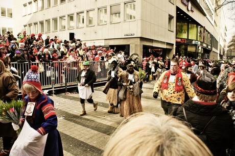 paenz-vun-gereon