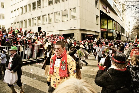 paenz-vun-gereon
