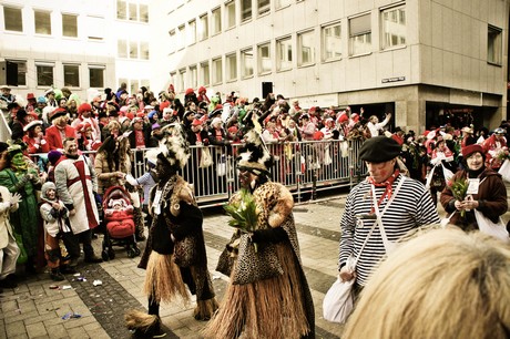 paenz-vun-gereon