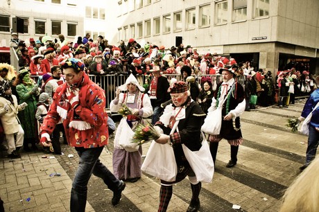 paenz-vun-gereon
