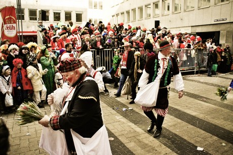 paenz-vun-gereon