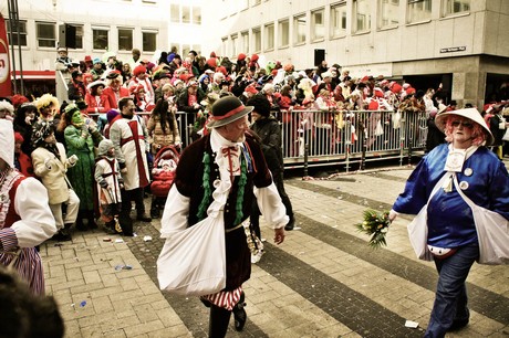 paenz-vun-gereon