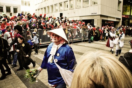 paenz-vun-gereon