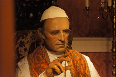 papst-pius-XII