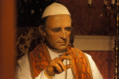 papst-pius-XII