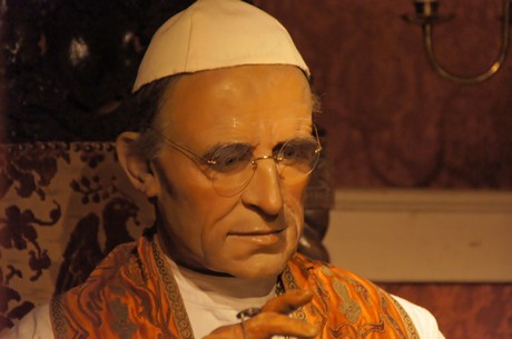 papst-pius-XII