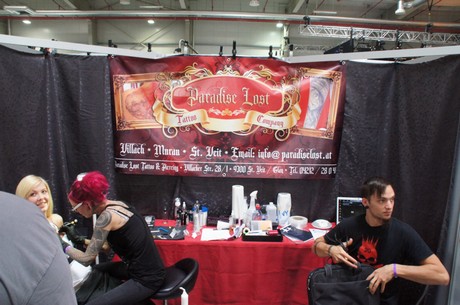 paradise-lost-tattoo