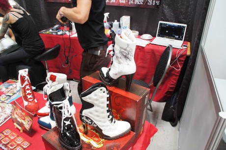 paradise-lost-tattoo