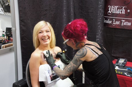 paradise-lost-tattoo