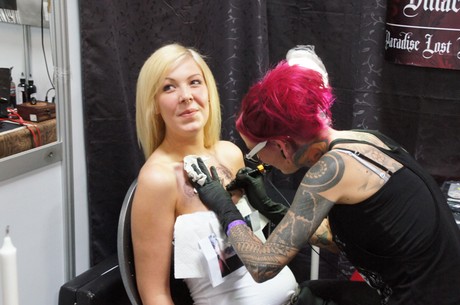 paradise-lost-tattoo