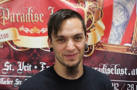 paradise-lost-tattoo