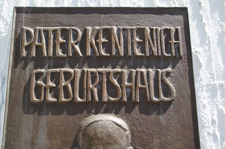 pater-josef-kentenich