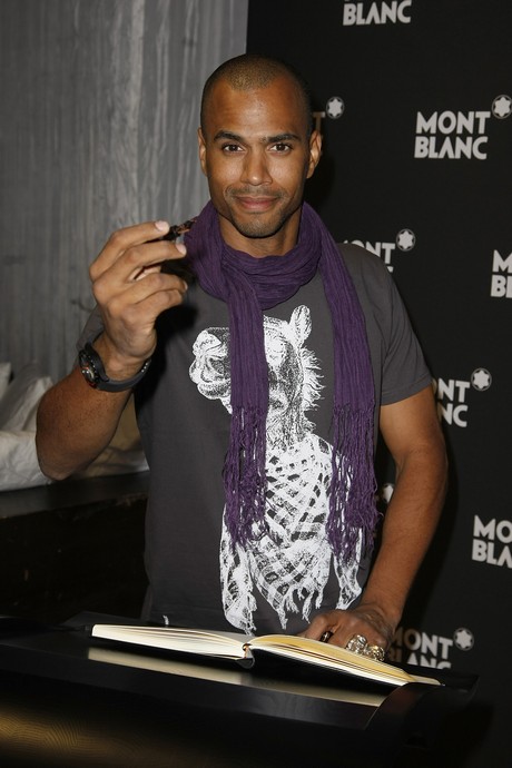 patrice-bouedibela