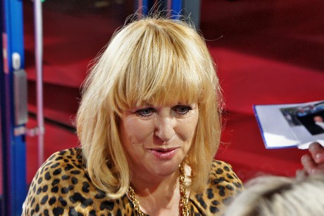 patricia-riekel