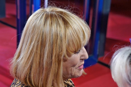 patricia-riekel