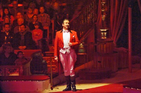 patrick-philadelphia