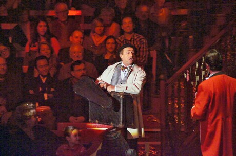patrick-philadelphia
