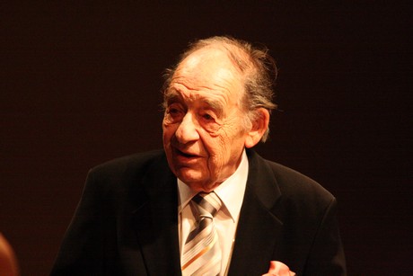 paul-kuhn
