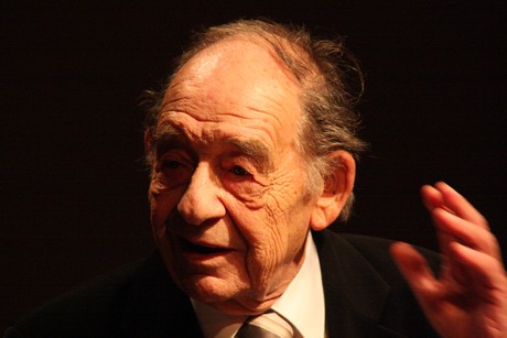 paul-kuhn