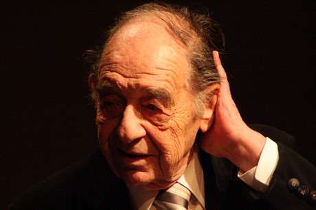 paul-kuhn