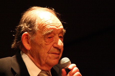 paul-kuhn