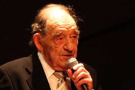 paul-kuhn