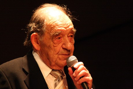 paul-kuhn