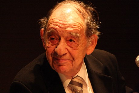 paul-kuhn