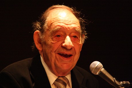 paul-kuhn