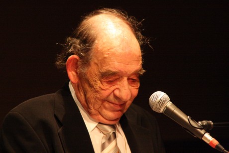 paul-kuhn