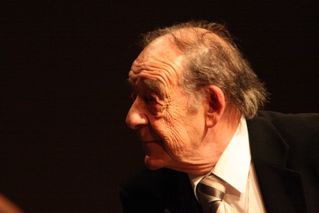 paul-kuhn