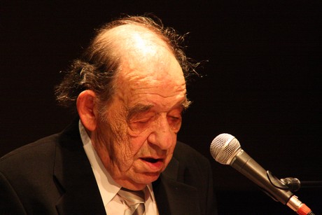paul-kuhn