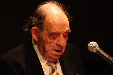 paul-kuhn