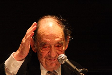 paul-kuhn