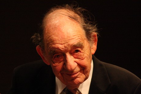 paul-kuhn
