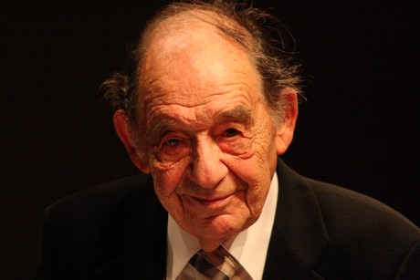 paul-kuhn