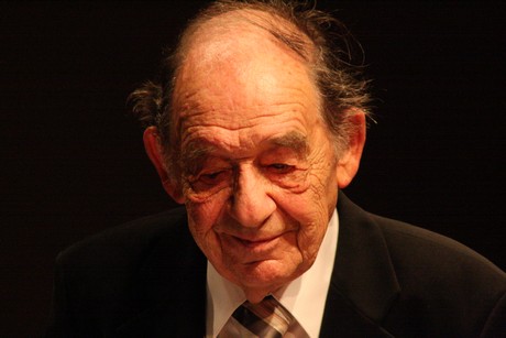 paul-kuhn
