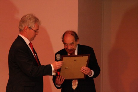paul-kuhn