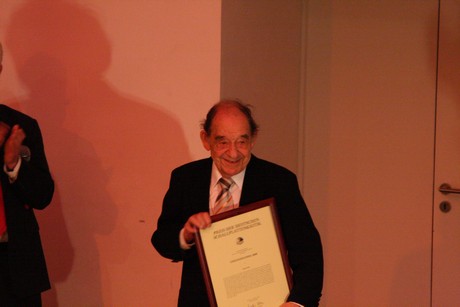 paul-kuhn