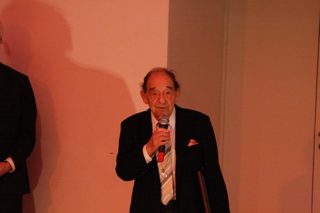 paul-kuhn