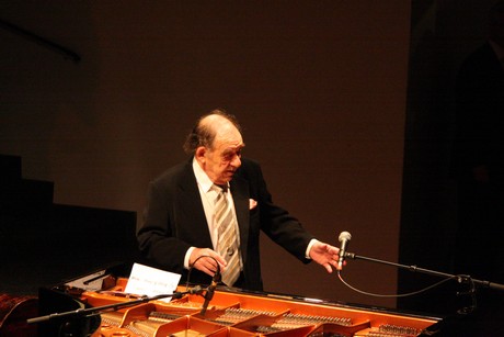 paul-kuhn