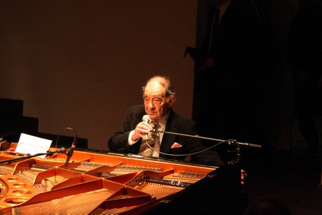 paul-kuhn