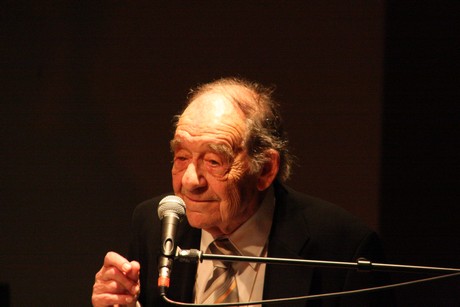 paul-kuhn