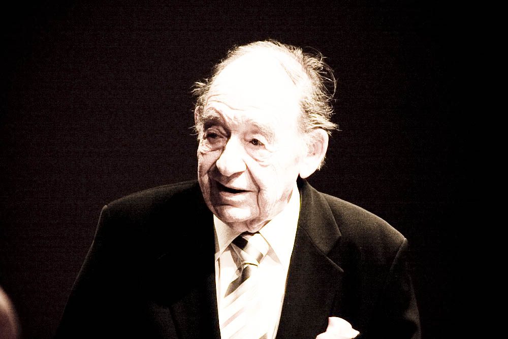 paul-kuhn