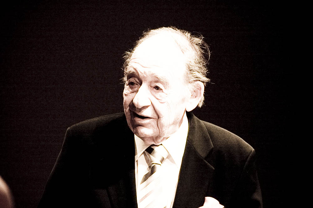 paul-kuhn