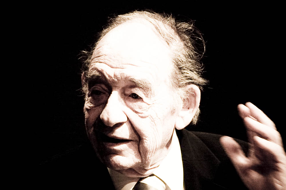 paul-kuhn